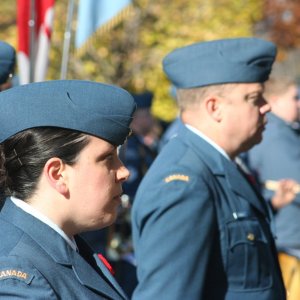 540 Remembrance day 2010 098